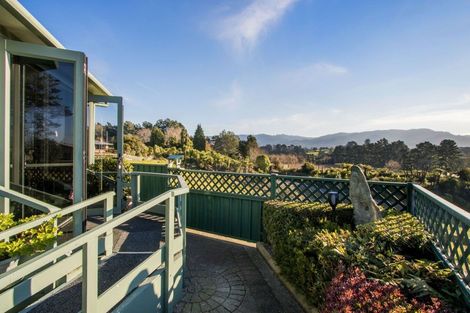 Photo of property in 16 Donegal Place, Katikati, 3129