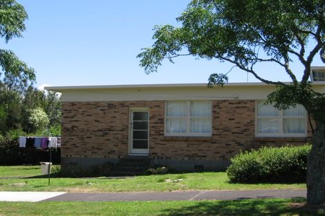 Photo of property in 3 Addison Street, Blockhouse Bay, Auckland, 0600