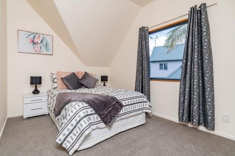 Photo of property in 32a Kereru Street, Maunu, Whangarei, 0110