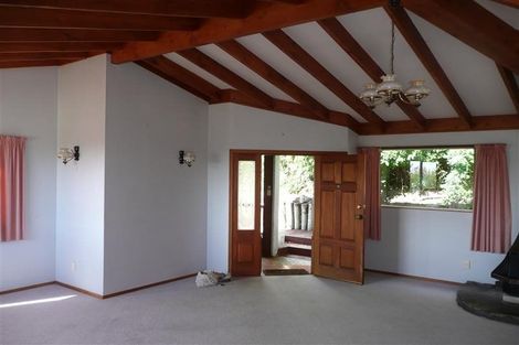 Photo of property in 57b Joll Road, Havelock North, 4130