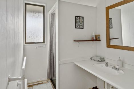 Photo of property in 318 Waikawa Road, Waikawa, Picton, 7220