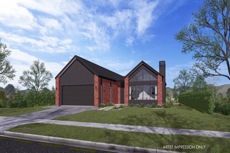 Photo of property in 13 Aarts Place, One Tree Point, 0118