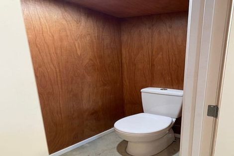 Photo of property in Windburn, 181 Ohiti Road, Crownthorpe, Hastings, 4179