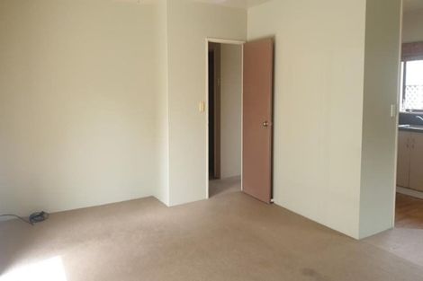 Photo of property in 506b Papamoa Beach Road, Papamoa Beach, Papamoa, 3118