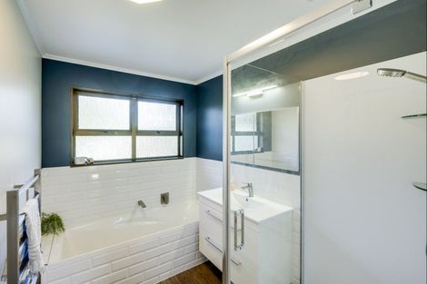 Photo of property in 65 Trent Street, Taradale, Napier, 4112