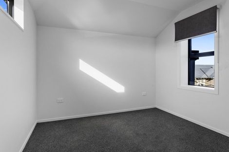 Photo of property in 5/24 Hoani Street, Papanui, Christchurch, 8053