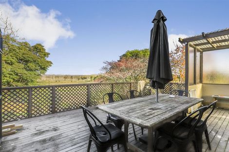 Photo of property in 17 Rhonda Place, Opaheke, Papakura, 2113