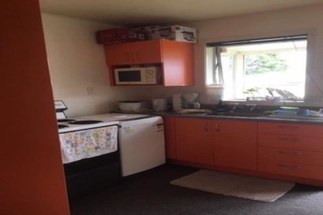 Photo of property in 4/63 Beresford Street, New Brighton, Christchurch, 8061