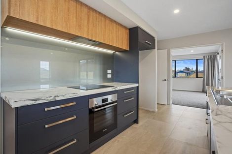 Photo of property in 6 Cronin Close, Lincoln, 7608