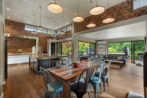 Photo of property in 43a Bowenvale Avenue, Cashmere, Christchurch, 8022