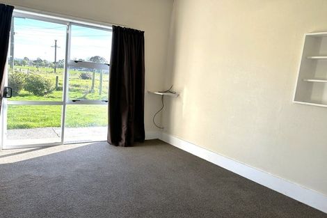 Photo of property in 57 Sullivan Road, Saint Andrews, Timaru, 7972