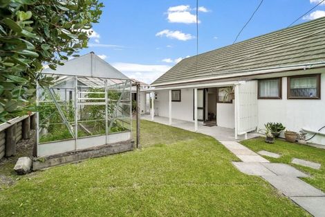 Photo of property in 53 Brightside Road, Stanmore Bay, Whangaparaoa, 0932