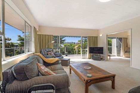 Photo of property in 5 Exeter Crescent, Springvale, Whanganui, 4501