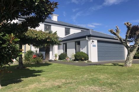 Photo of property in 1/20 Olive Avenue, Nukuhau, Taupo, 3330