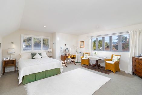 Photo of property in 58 Nile Street, Nelson, 7010