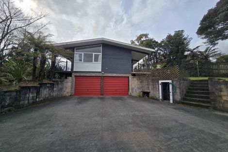 Photo of property in 69c Iles Road, Lynmore, Rotorua, 3010