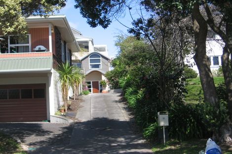 Photo of property in 8b Ngarata Avenue, Mount Maunganui, 3116