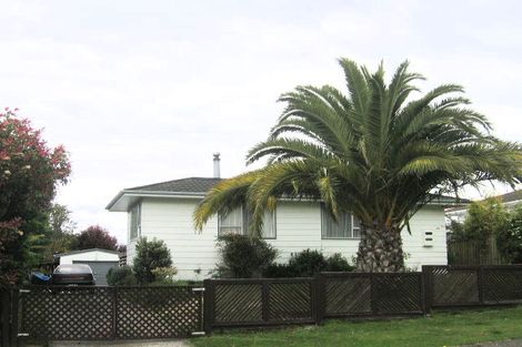 Photo of property in 46 Mallard Drive, Selwyn Heights, Rotorua, 3015