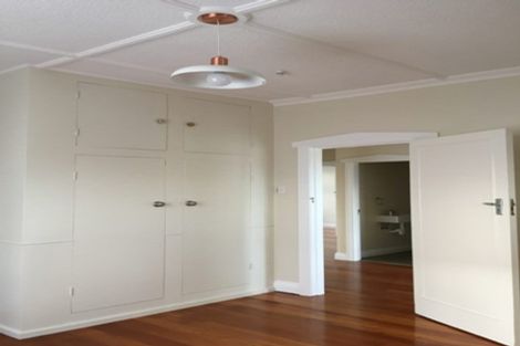 Photo of property in 69 Rotherham Terrace, Miramar, Wellington, 6022