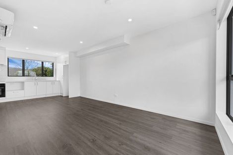 Photo of property in 1/45 Dale Crescent, Pakuranga, Auckland, 2010