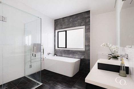 Photo of property in 89 Te Ranga Memorial Drive, Pyes Pa, Tauranga, 3112