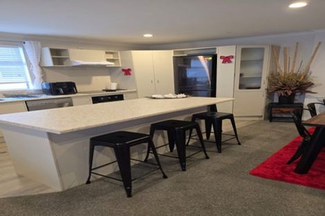 Photo of property in 5/9 Beatty Street, Melville, Hamilton, 3206