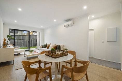 Photo of property in 28 Oyster Drive, Whenuapai, Auckland, 0618