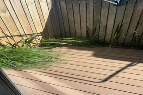 Photo of property in 7 Wha Street, Lyall Bay, Wellington, 6022