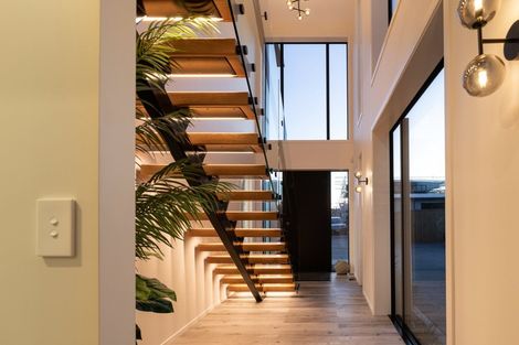 Photo of property in 7 Haneanea Way, Papamoa Beach, Papamoa, 3118