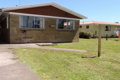 Photo of property in 29 James Henry Crescent, Huntly, 3700