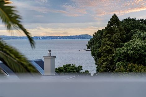 Photo of property in 31a Rewi Street, Torbay, Auckland, 0630