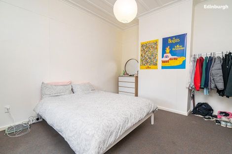 Photo of property in 11 Brook Street, North Dunedin, Dunedin, 9016