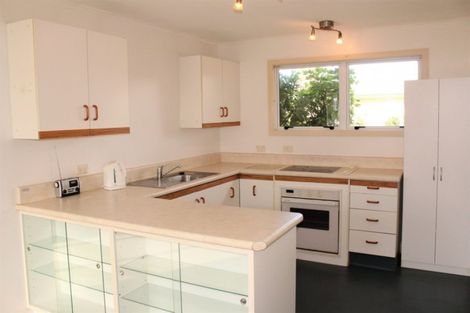 Photo of property in 77 Gladstone Road, Waihi, 3610