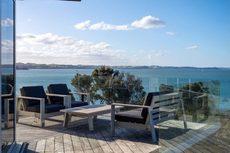 Photo of property in 18b Kaha Place, Russell, 0272