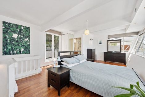 Photo of property in 70 Owhiro Bay Parade, Owhiro Bay, Wellington, 6023