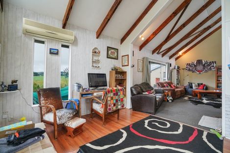 Photo of property in 49 Knutsford Road, Otautau, 9610