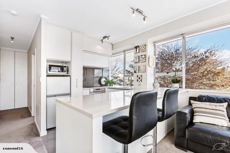 Photo of property in 21/258 Parnell Road, Parnell, Auckland, 1052