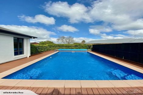 Photo of property in 19 Merlot Place, Rototuna, Hamilton, 3210