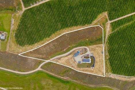 Photo of property in 45 Stella Way, Waikerikeri, Alexandra, 9391