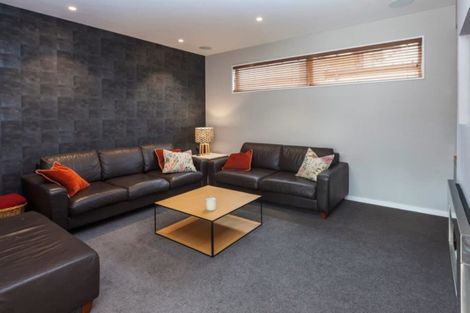 Photo of property in 143 Mays Road, St Albans, Christchurch, 8052