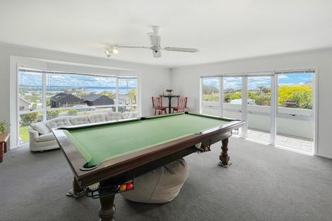 Photo of property in 51 Tiri Road, Manly, Whangaparaoa, 0930