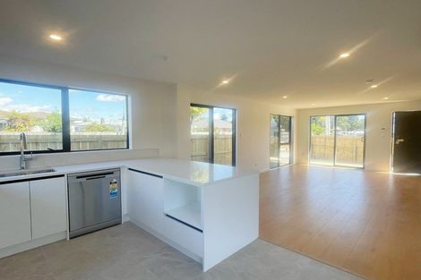 Photo of property in 40a Fairview Road, Papatoetoe, Auckland, 2025