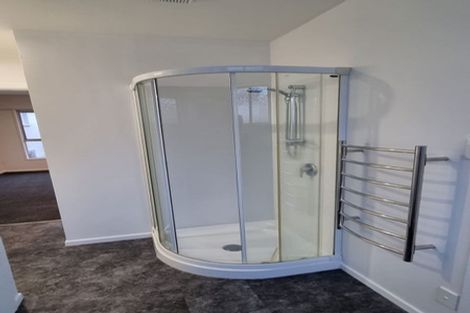 Photo of property in 76 Trafalgar Street, St Albans, Christchurch, 8014