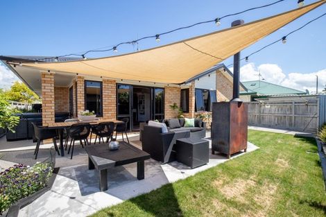 Photo of property in 43a Darlington Street, Ngatea, 3503