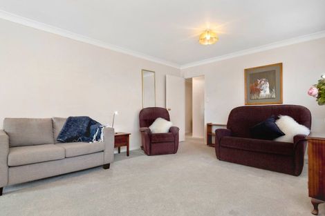 Photo of property in 490b Otumoetai Road, Otumoetai, Tauranga, 3110