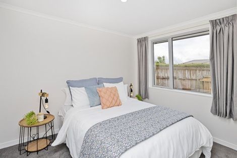 Photo of property in 41b Lithgow Place East, Glengarry, Invercargill, 9810
