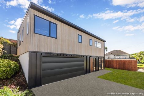 Photo of property in 129b Matatua Road, Raumati Beach, Paraparaumu, 5032