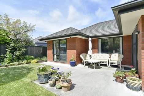 Photo of property in 17v Matawai Close, Rangiora, 7400