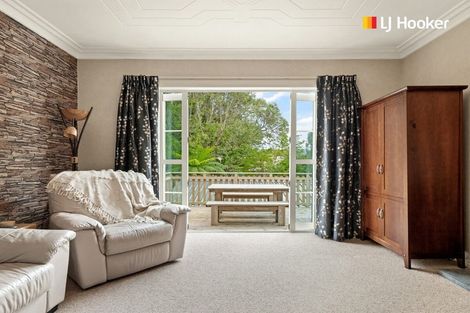 Photo of property in 52 Helensburgh Road, Halfway Bush, Dunedin, 9010