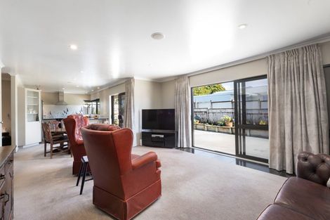 Photo of property in 15 Kensington Road, Waihi, 3610